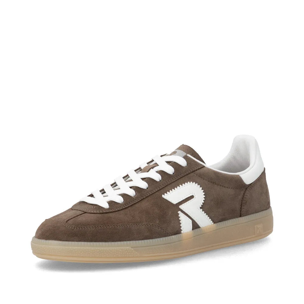 Setter/Offwhite