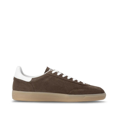 Setter/Offwhite