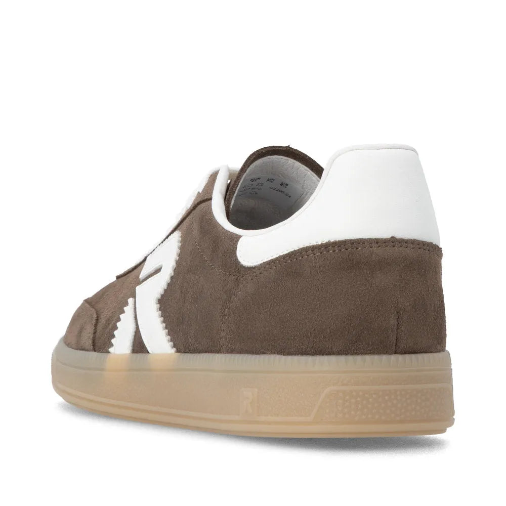 Setter/Offwhite