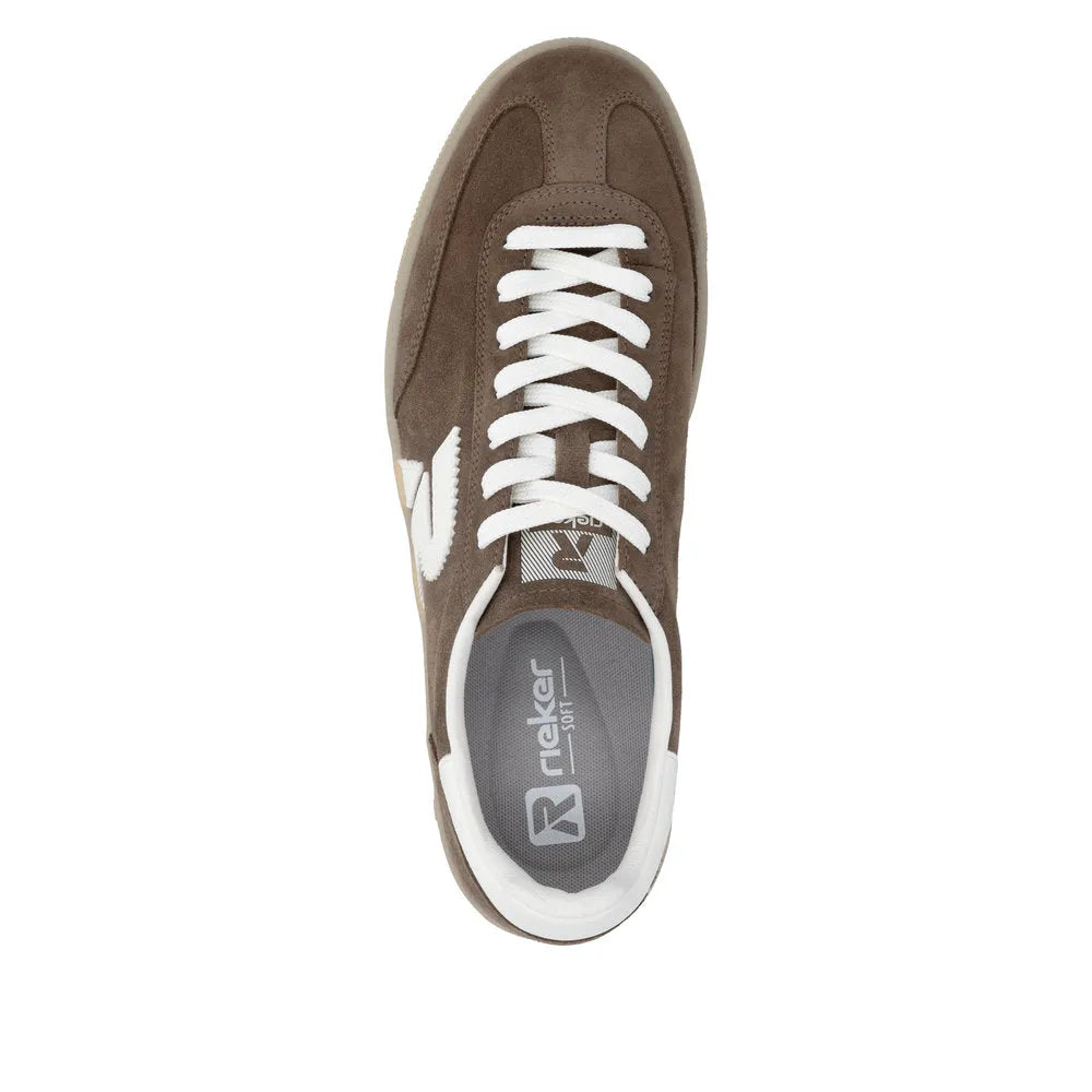 Setter/Offwhite