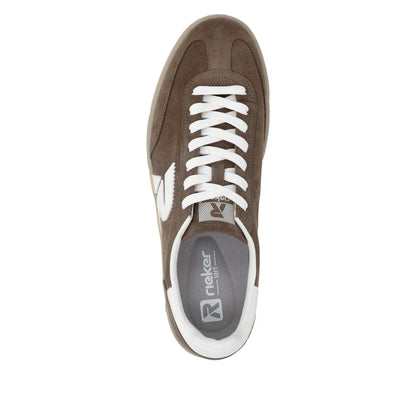 Setter/Offwhite