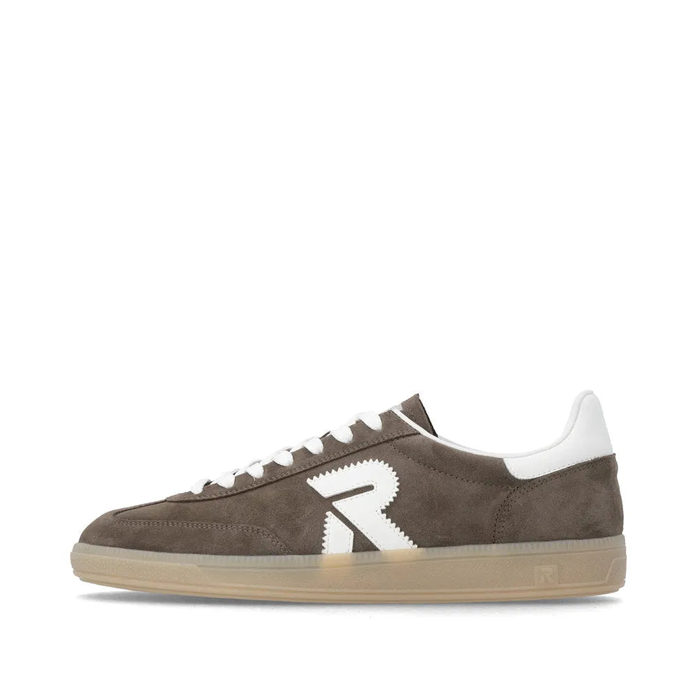 Setter/Offwhite