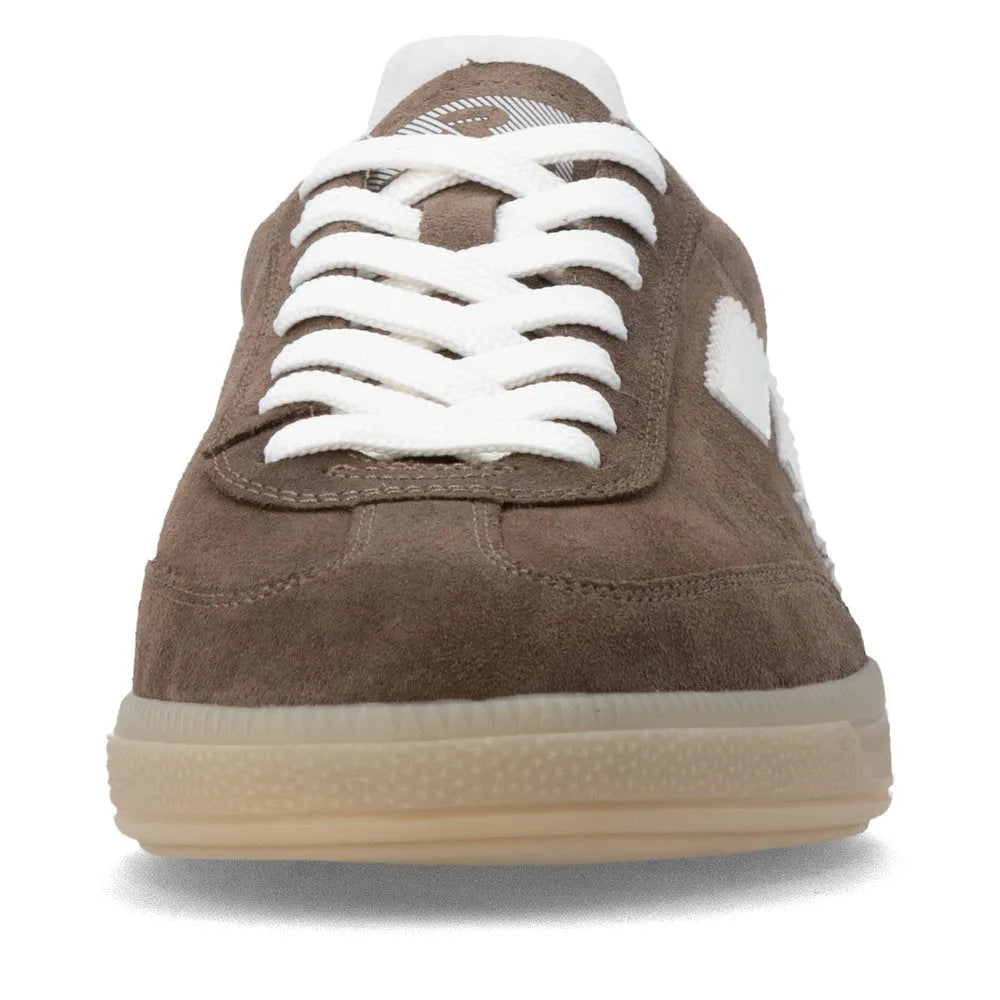 Setter/Offwhite