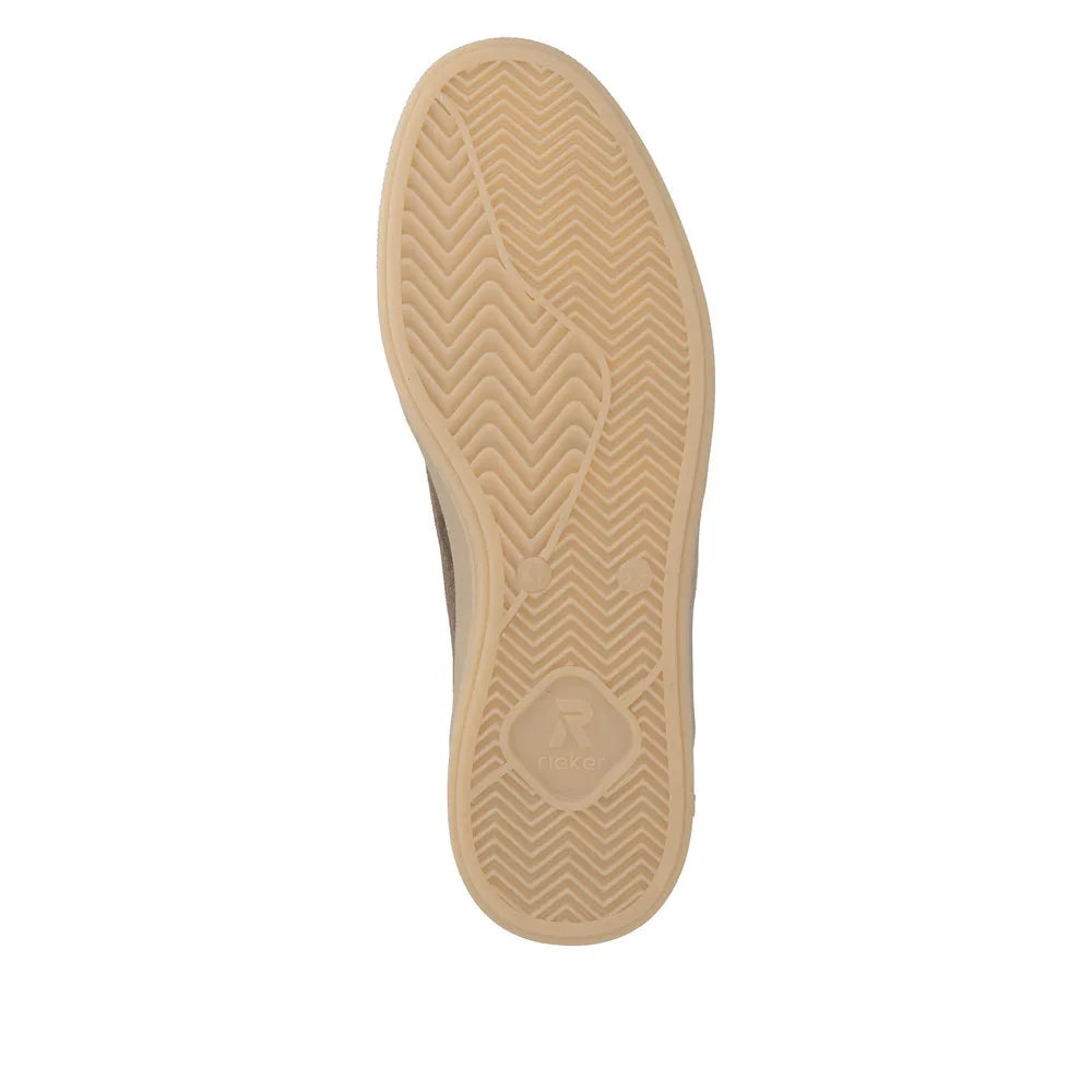 Setter/Offwhite