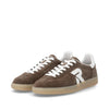 Setter/Offwhite
