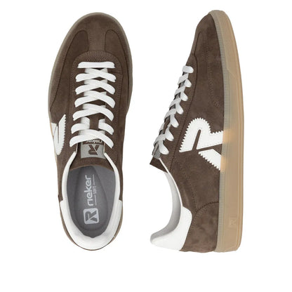 Setter/Offwhite