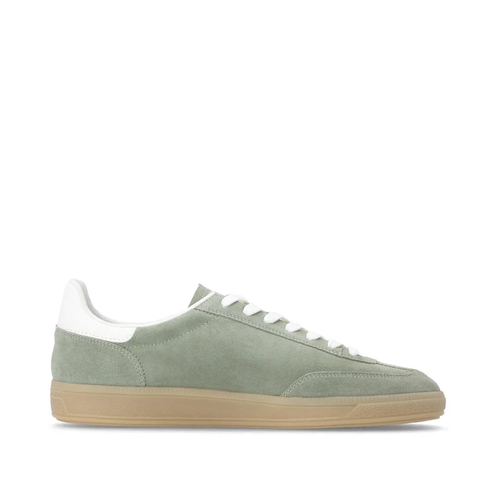 Pistachio/Offwhite