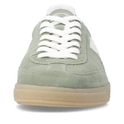 Pistachio/Offwhite