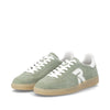 Pistachio/Offwhite