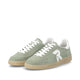 Pistachio/Offwhite