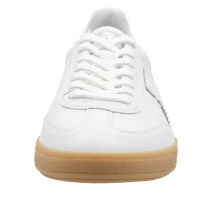 Sepia/Offwhite