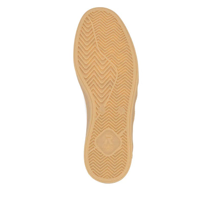 Sepia/Offwhite