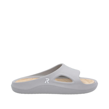 Cement