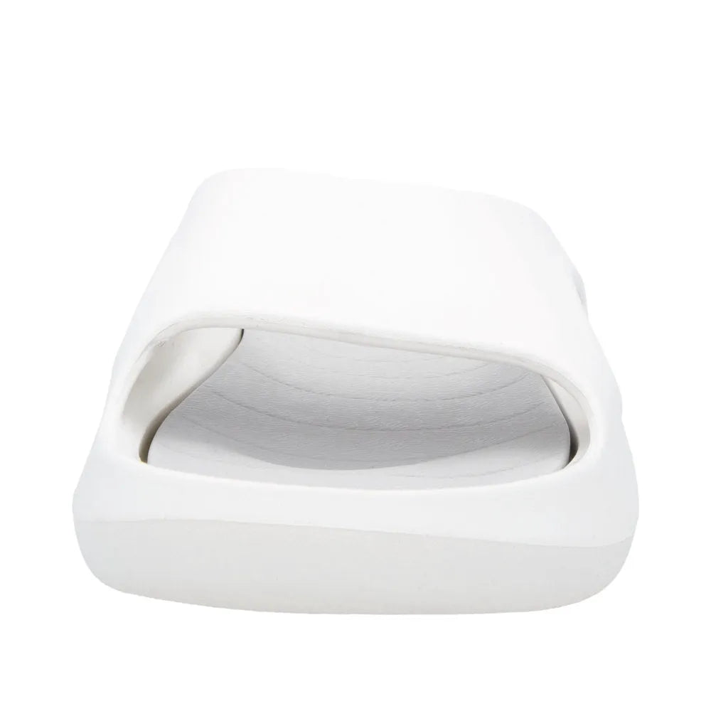 Eggshell