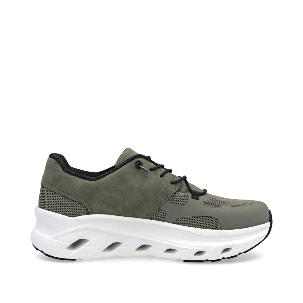 olive/olive/liane