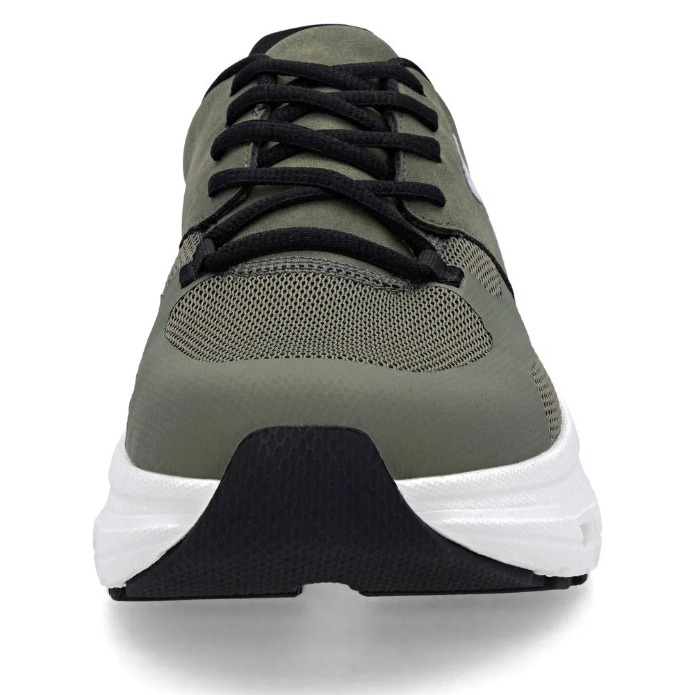 olive/olive/liane