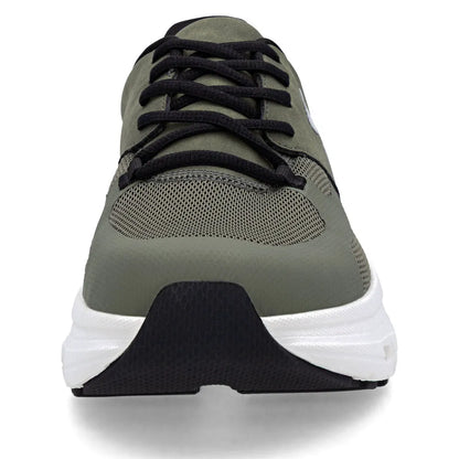 olive/olive/liane