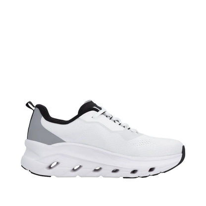 Weiss/taubengra/Transpar/Bianco/Weiss/Negro/Beton
