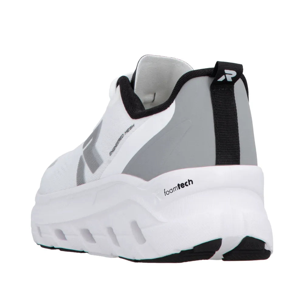 Weiss/taubengra/Transpar/Bianco/Weiss/Negro/Beton