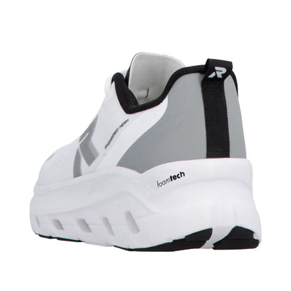 Weiss/taubengra/Transpar/Bianco/Weiss/Negro/Beton
