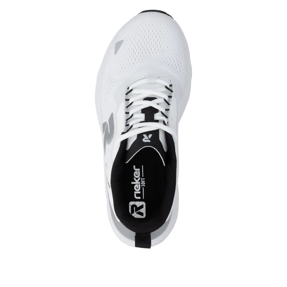 Weiss/taubengra/Transpar/Bianco/Weiss/Negro/Beton
