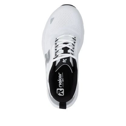 Weiss/taubengra/Transpar/Bianco/Weiss/Negro/Beton