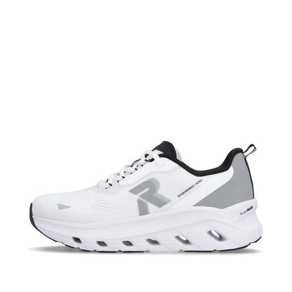Weiss/taubengra/Transpar/Bianco/Weiss/Negro/Beton