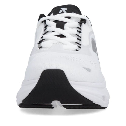 Weiss/taubengra/Transpar/Bianco/Weiss/Negro/Beton