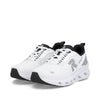 Weiss/taubengra/Transpar/Bianco/Weiss/Negro/Beton