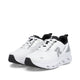 Weiss/taubengra/Transpar/Bianco/Weiss/Negro/Beton