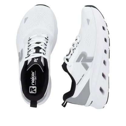 Weiss/taubengra/Transpar/Bianco/Weiss/Negro/Beton
