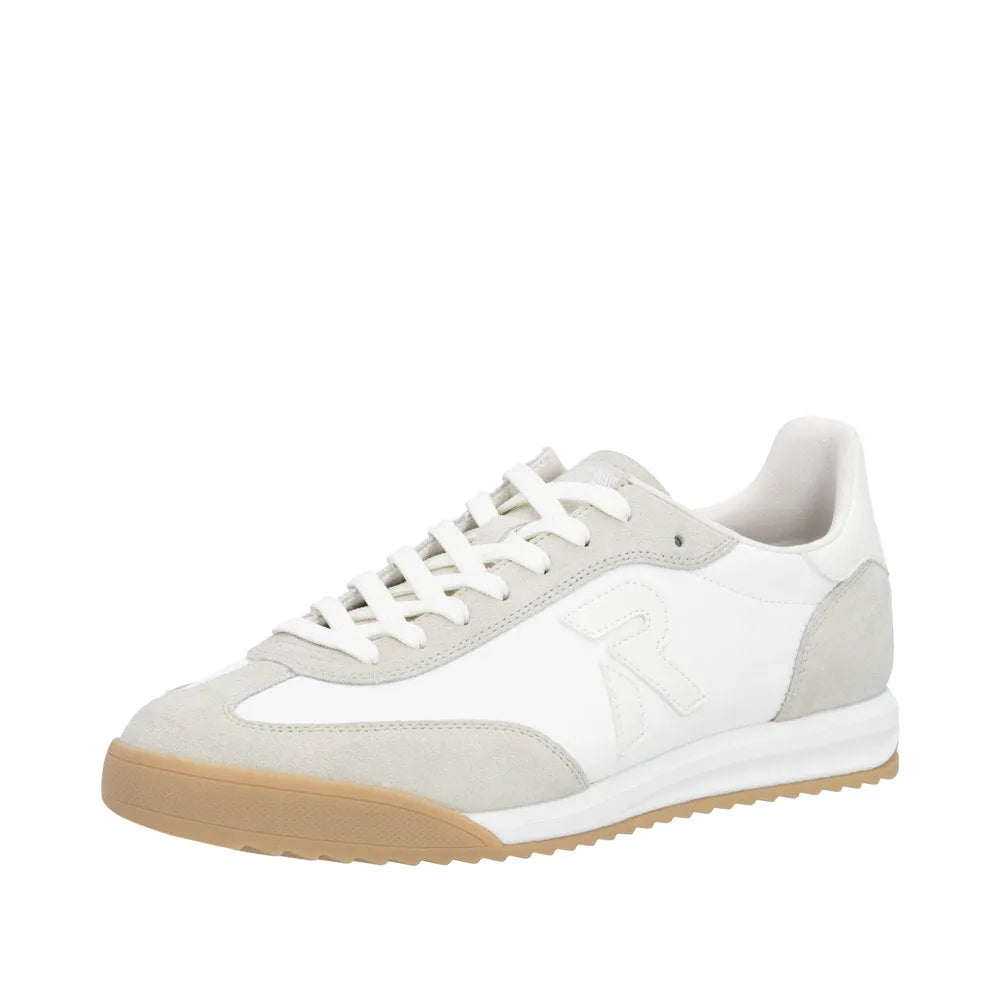 Offwhite/Weiss/Offwhite