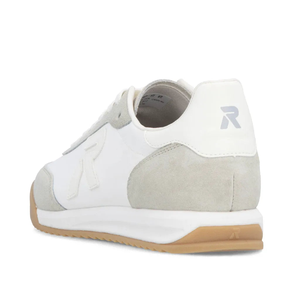 Offwhite/Weiss/Offwhite