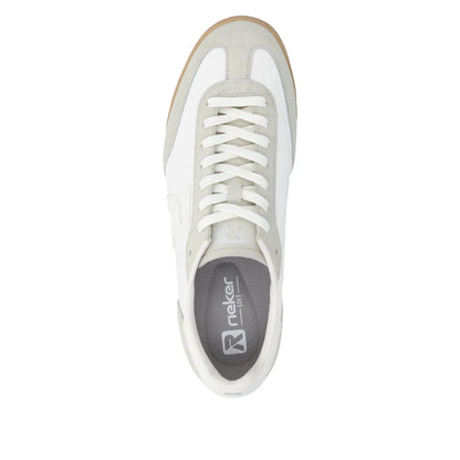 Offwhite/Weiss/Offwhite