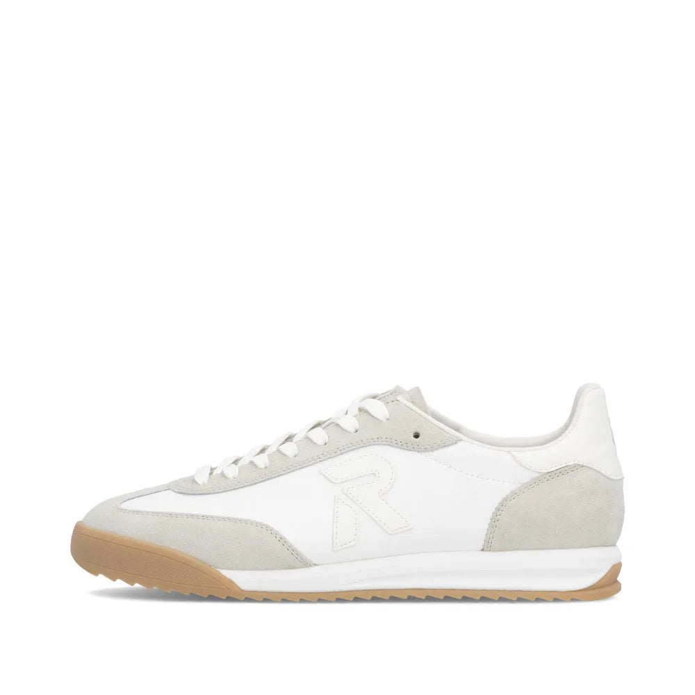 Offwhite/Weiss/Offwhite