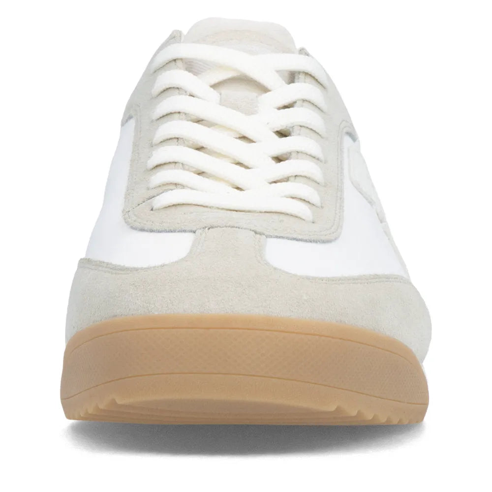 Offwhite/Weiss/Offwhite