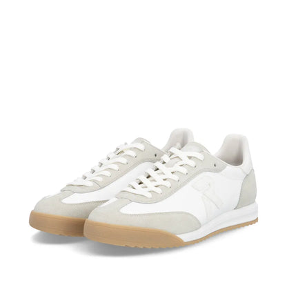 Offwhite/Weiss/Offwhite