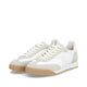 Offwhite/Weiss/Offwhite