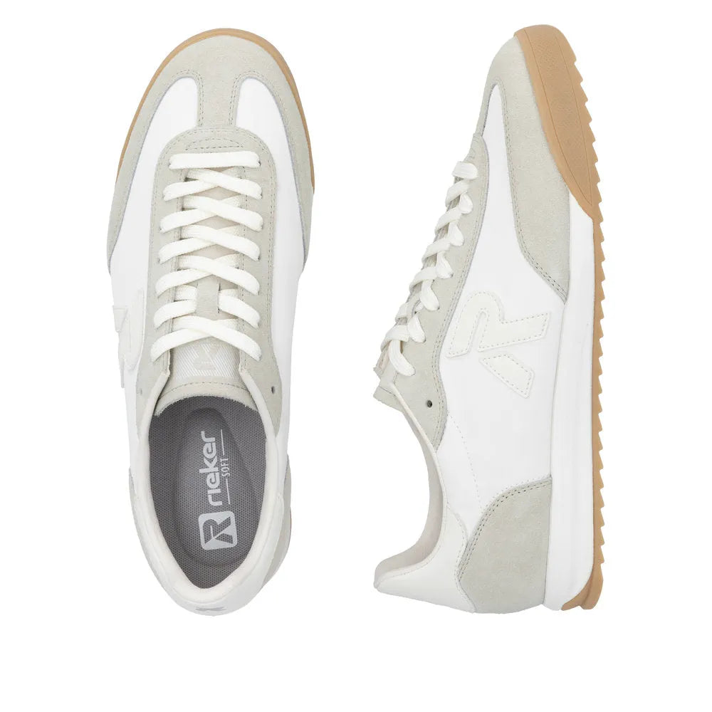 Offwhite/Weiss/Offwhite