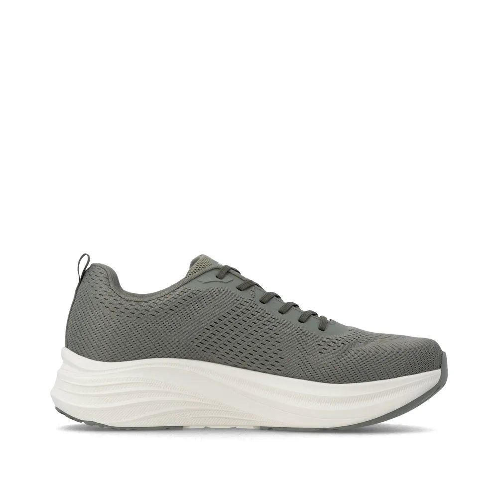 Moor/Moor/Olive