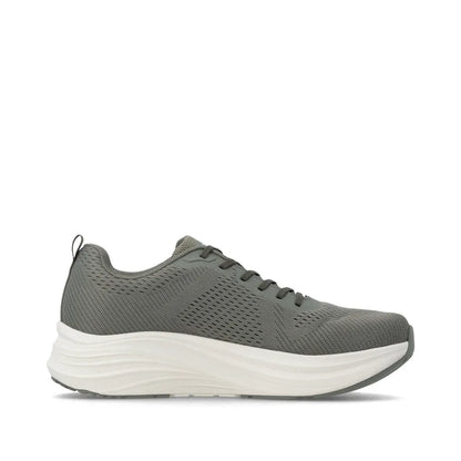 Moor/Moor/Olive