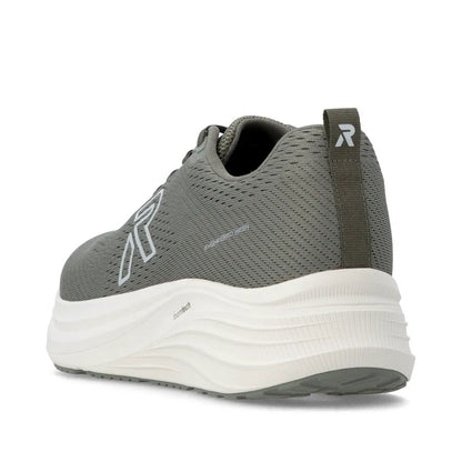 Moor/Moor/Olive