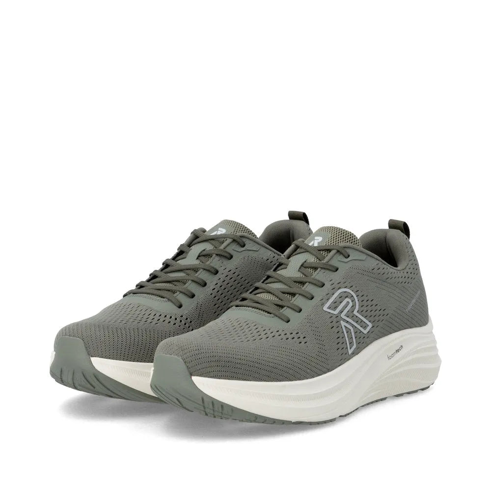 Moor/Moor/Olive