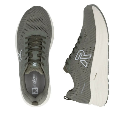 Moor/Moor/Olive