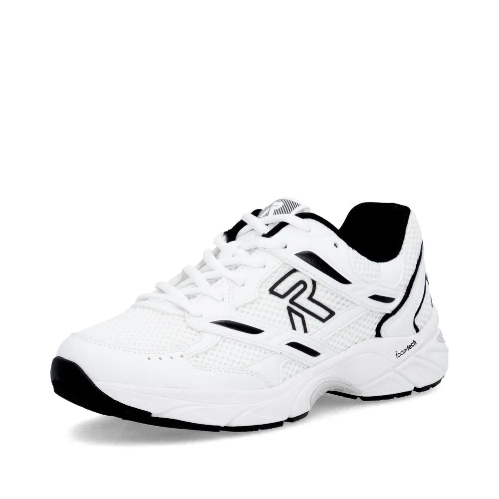 Weiss/Weiss/Schwarz