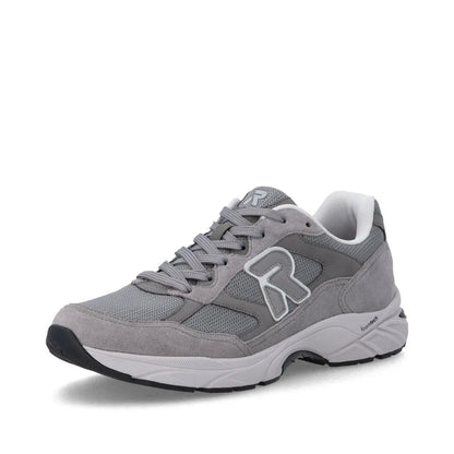 Cement/Grau/Schiefer/Grigio/Si