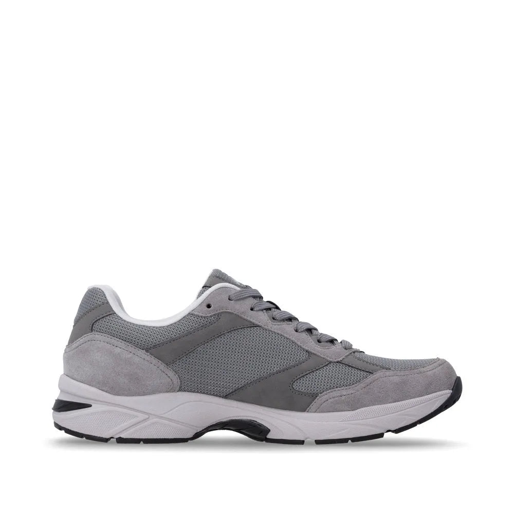 Cement/Grau/Schiefer/Grigio/Si