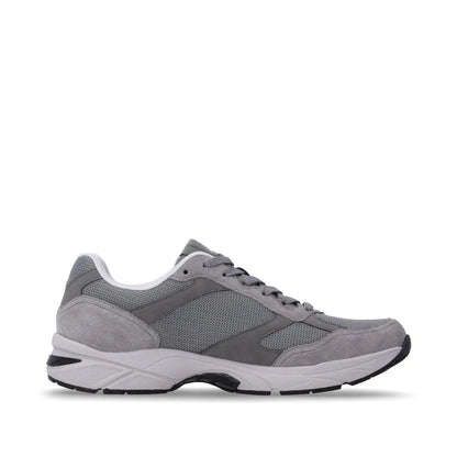 Cement/Grau/Schiefer/Grigio/Si