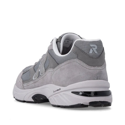 Cement/Grau/Schiefer/Grigio/Si