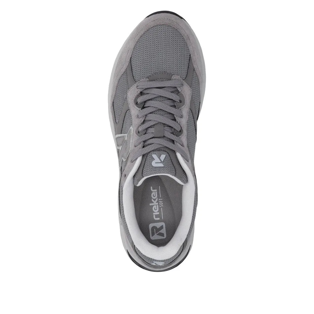 Cement/Grau/Schiefer/Grigio/Si